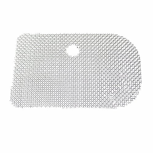 Homelite Genuine OEM Replacement Screen # 638514002