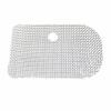 Homelite Genuine OEM Replacement Screen # 638514002 view 1