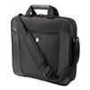 HP Essential Top Load Case - Notebook Carrying Case - 15.6" view 1