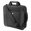 HP Essential Top Load Case - Notebook Carrying Case - 15.6" view 2