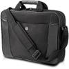 HP Essential Top Load Case - Notebook Carrying Case - 15.6" view 3