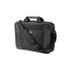 HP Essential Top Load Case - Notebook Carrying Case - 15.6" view 4