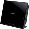 NETGEAR Cable Modem Wi-Fi Router Combo C6250 - Compatible with All Cable Providers Including Xfinity by Comcast, Spectrum, Cox | for Cable Plans Up to 300 Mbps | AC1600 Wi-Fi Speed | DOCSIS 3.0 view 1