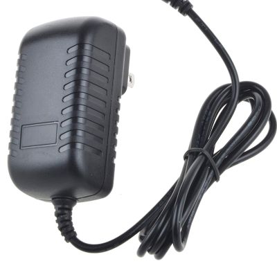 Accessory USA AC Adapter for Hewlett Packard Jetdirect 300X J3263G Printer Server
