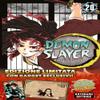 DEMON SLAYER - KIMETSU NO YAIBA N. 20 LI view 1