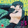 Chainsaw Man. Uccidete Denji (Vol. 3) view 1