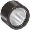 Rab Lighting LSLFLEDA SPOT Hood Reflector KIT LFLED5 W/Lens Bronze view 1