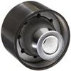 Rab Lighting LSLFLEDA SPOT Hood Reflector KIT LFLED5 W/Lens Bronze view 2