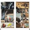 Book 883347061X view 4
