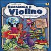 SUONIAMO IL VIOLINO +CD view 1
