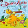 DOLCE FLAUTO +CD view 1
