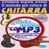 Il Metodo Piu Veloce Di Chitarra +CD view 1