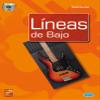 LINEAS DE BAJO +CD view 1