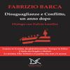 Disuguaglianze e conflitto, un anno dopo view 1