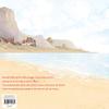 Sofia e il mare. Ediz. illustrata view 2