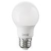 IKEA - FADO Table Lamp, White + E26 bulb view 3