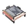 PiJuice Portable Power Platform for Raspberry Pi view 1