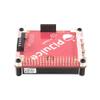 PiJuice Portable Power Platform for Raspberry Pi view 3
