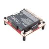 PiJuice Portable Power Platform for Raspberry Pi view 4
