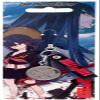 Kill la Kill Phone Charm - Nude Beach Icon view 1