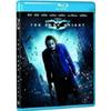 Warner Home Video The Dark Knight - (Double Blu-ray + Digital HD) view 1