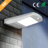 4packs 48 LED 4W LED Wall Sconces Light with 120lm/w 480lm, IR Sensor + Dim Light, Work for 20hs (4) view 1