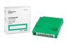 HPE Standard Storage Media - LTO Ultrium Green (Q2078A) view 1