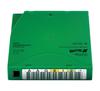 HPE Standard Storage Media - LTO Ultrium Green (Q2078A) view 2