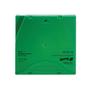 HPE Standard Storage Media - LTO Ultrium Green (Q2078A) view 3