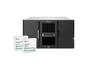 HPE Standard Storage Media - LTO Ultrium Green (Q2078A) view 4