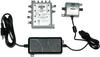 Dish Pro Hybrid 42 Switch with Power Inserter (DPH42) view 1
