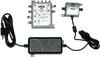 Dish Pro Hybrid 42 Switch with Power Inserter (DPH42) view 2