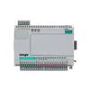 MOXA ioLogik E2210 - Smart Ethernet Remote I/O with 12 DIs, 8 DOs view 1