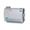 MOXA ioLogik E2210 - Smart Ethernet Remote I/O with 12 DIs, 8 DOs view 2