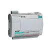MOXA ioLogik E2210 - Smart Ethernet Remote I/O with 12 DIs, 8 DOs view 3