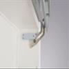 Sugatsune Slun-5n Vertical Swing Lift Up Mechanism view 1