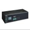 MOXA NPort 5610-8 - 8 Ports RS-232 Rack Mount Serial Device Server view 1