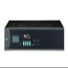 MOXA NPort 5610-8 - 8 Ports RS-232 Rack Mount Serial Device Server view 2