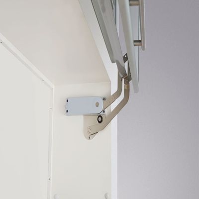 Sugatsune SLUN-3N - Lift System Cabinet Hardware