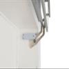 Sugatsune SLUN-3N - Lift System Cabinet Hardware view 2