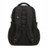 High Sierra Access 2.0 Laptop Backpack, Black, One Size view 3
