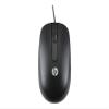 HP PS/2 Mouse view 1