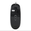 HP PS/2 Mouse view 2