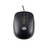 HP PS/2 Mouse view 3