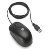 HEWLETT PACKARD HP USB Mouse view 1