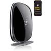 Belkin AC 1200 DB Wi-Fi Dual-Band AC+ Gigabit Router (F9K1113) view 1