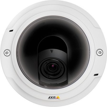 AXIS P3354 12mm - network camera