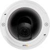 AXIS P3354 12mm - network camera view 1