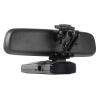 Radar Mount Mirror Mount + Mirror Wire for Escort Radar Detectors - Max 360C MaxCam Max3 (3001107) view 2