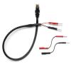 Radar Mount Mirror Mount + Mirror Wire for Escort Radar Detectors - Max 360C MaxCam Max3 (3001107) view 4